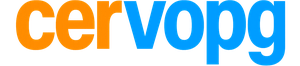 CervoPG Logo